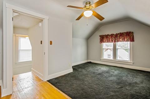 365 Elm St, Elgin, IL 60123 photo 9