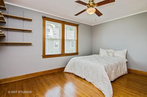 365 Elm St, Elgin, IL 60123 photo 8