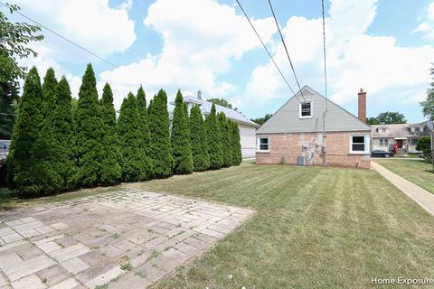 4144 Rose Ave, Lyons, IL 60534 photo 19