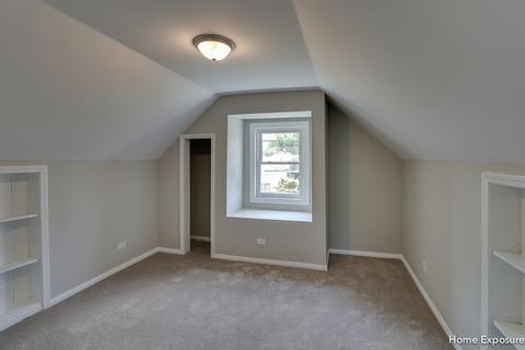 4144 Rose Ave, Lyons, IL 60534 photo 13