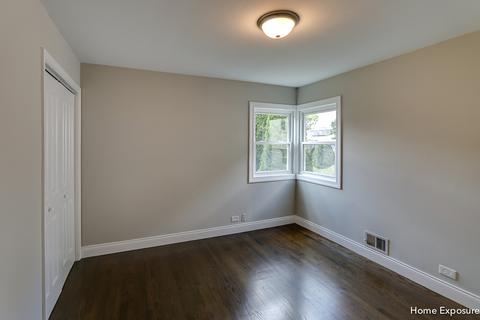 4144 Rose Ave, Lyons, IL 60534 photo 10