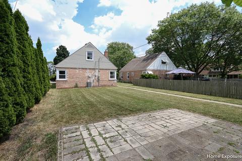 4144 Rose Ave, Lyons, IL 60534 photo 18