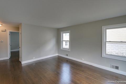 4144 Rose Ave, Lyons, IL 60534 photo 4