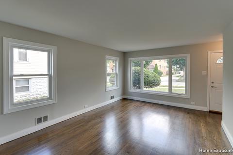 4144 Rose Ave, Lyons, IL 60534 photo 2