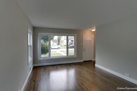4144 Rose Ave, Lyons, IL 60534 photo 3