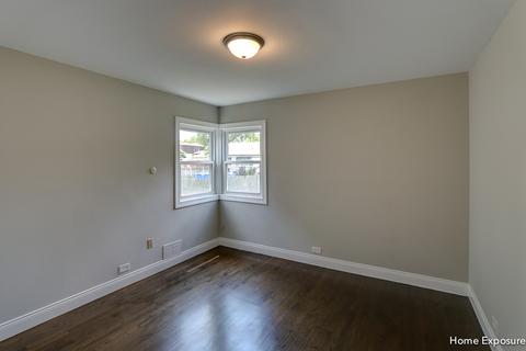 4144 Rose Ave, Lyons, IL 60534 photo 9