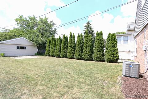 4144 Rose Ave, Lyons, IL 60534 photo 20
