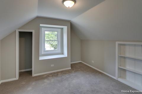 4144 Rose Ave, Lyons, IL 60534 photo 14