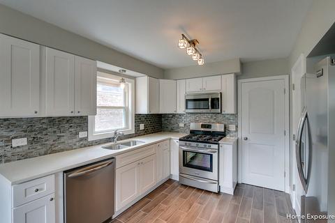 4144 Rose Ave, Lyons, IL 60534 photo 7