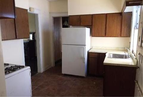 1518 E 73rd Pl, Chicago, IL 60619 photo 5