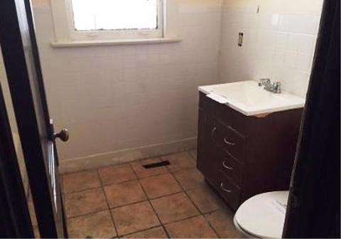 1518 E 73rd Pl, Chicago, IL 60619 photo 6