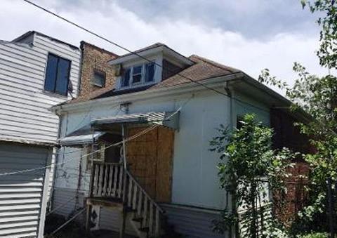 1518 E 73rd Pl, Chicago, IL 60619 photo 3
