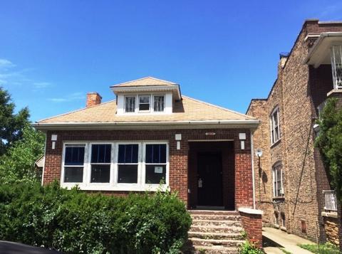 1518 E 73rd Pl, Chicago, IL 60619 photo 2