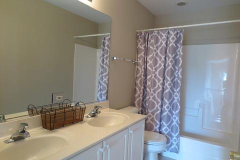 11744 S Decathalon Ln, Plainfield, IL 60585 photo 20