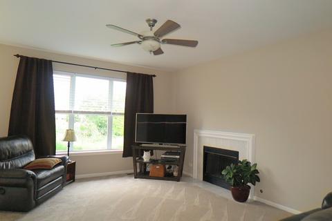 11744 S Decathalon Ln, Plainfield, IL 60585 photo 12