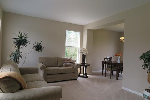 11744 S Decathalon Ln, Plainfield, IL 60585 photo 7