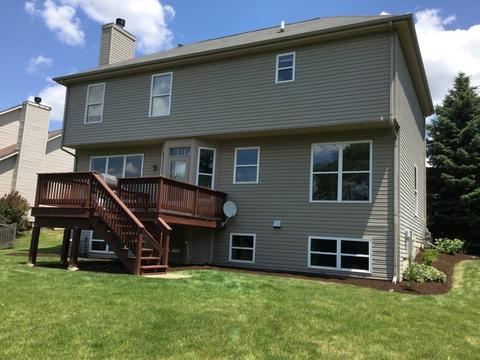 11744 S Decathalon Ln, Plainfield, IL 60585 photo 23