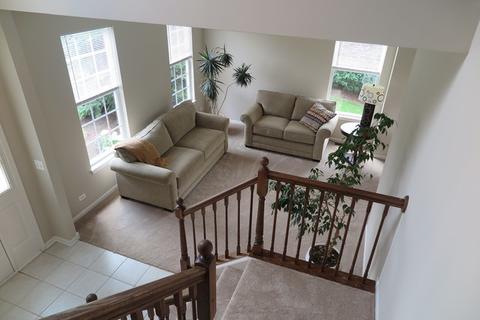 11744 S Decathalon Ln, Plainfield, IL 60585 photo 3