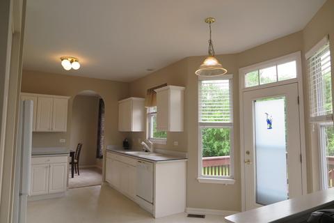11744 S Decathalon Ln, Plainfield, IL 60585 photo 9
