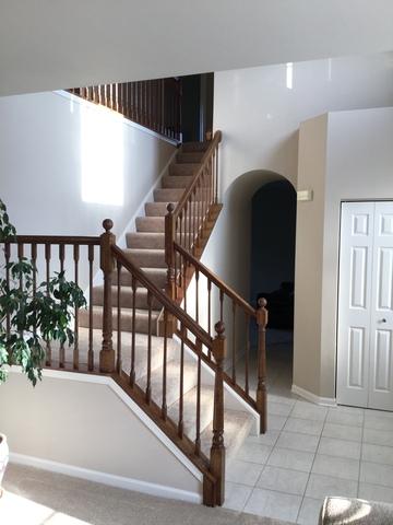 11744 S Decathalon Ln, Plainfield, IL 60585 photo 2