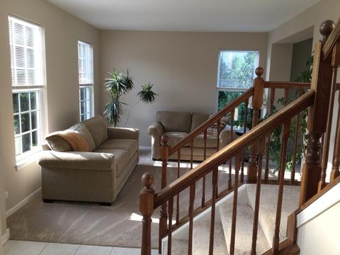 11744 S Decathalon Ln, Plainfield, IL 60585 photo 4