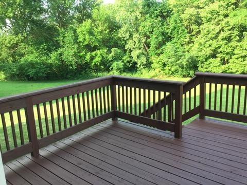 11744 S Decathalon Ln, Plainfield, IL 60585 photo 25