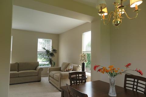 11744 S Decathalon Ln, Plainfield, IL 60585 photo 8