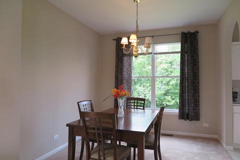 11744 S Decathalon Ln, Plainfield, IL 60585 photo 6