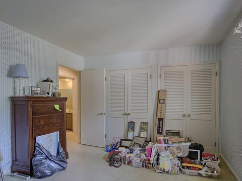 1710 Salem Rd, Champaign, IL 61821 photo 28