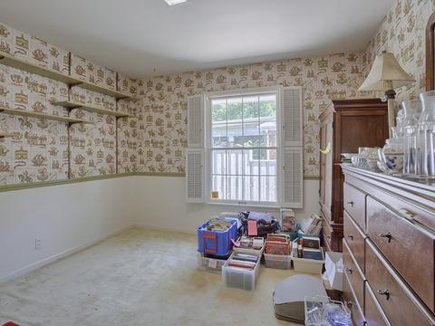 1710 Salem Rd, Champaign, IL 61821 photo 29