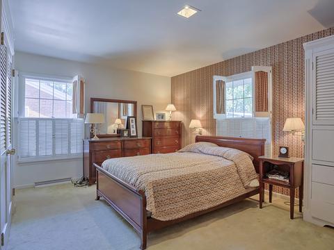 1710 Salem Rd, Champaign, IL 61821 photo 21