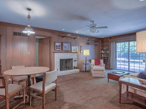 1710 Salem Rd, Champaign, IL 61821 photo 16