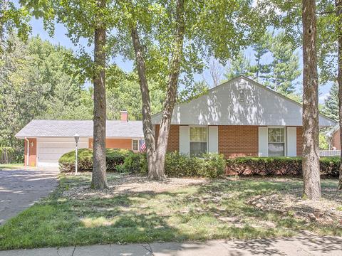 1710 Salem Rd, Champaign, IL 61821 photo 2