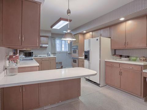 1710 Salem Rd, Champaign, IL 61821 photo 12