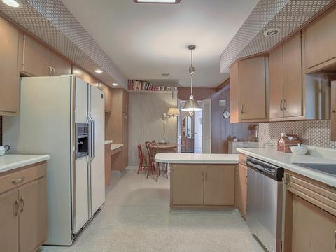 1710 Salem Rd, Champaign, IL 61821 photo 14