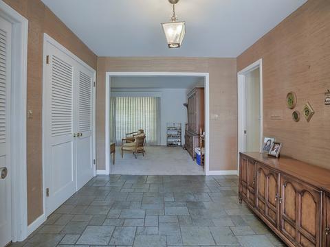1710 Salem Rd, Champaign, IL 61821 photo 6