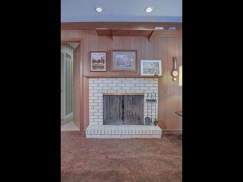 1710 Salem Rd, Champaign, IL 61821 photo 19