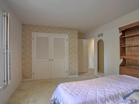 1710 Salem Rd, Champaign, IL 61821 photo 25