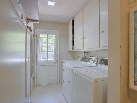 1710 Salem Rd, Champaign, IL 61821 photo 32