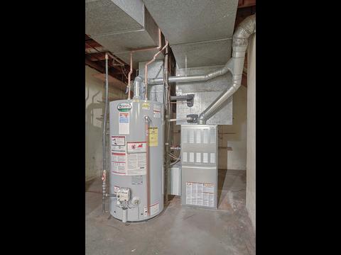 1710 Salem Rd, Champaign, IL 61821 photo 36