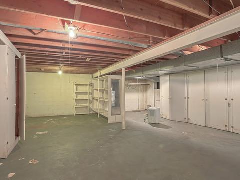 1710 Salem Rd, Champaign, IL 61821 photo 35