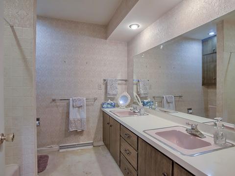 1710 Salem Rd, Champaign, IL 61821 photo 26