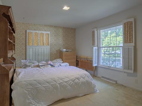1710 Salem Rd, Champaign, IL 61821 photo 24