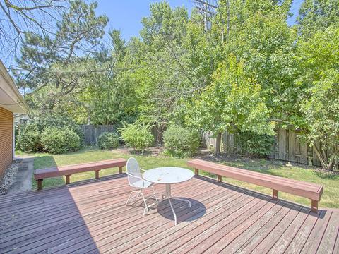 1710 Salem Rd, Champaign, IL 61821 photo 39