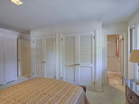 1710 Salem Rd, Champaign, IL 61821 photo 22