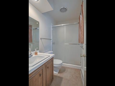 1710 Salem Rd, Champaign, IL 61821 photo 23