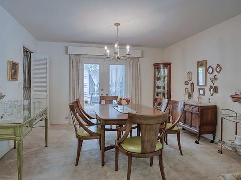 1710 Salem Rd, Champaign, IL 61821 photo 9