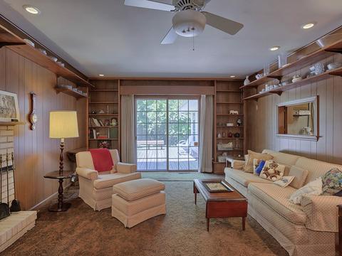 1710 Salem Rd, Champaign, IL 61821 photo 17