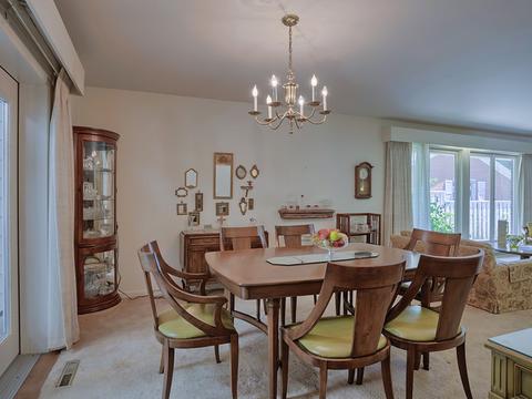 1710 Salem Rd, Champaign, IL 61821 photo 10