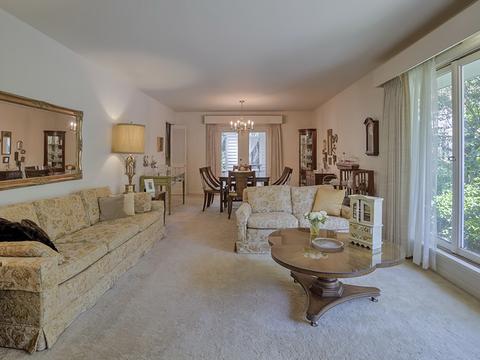 1710 Salem Rd, Champaign, IL 61821 photo 7